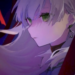 あせりかなしみ