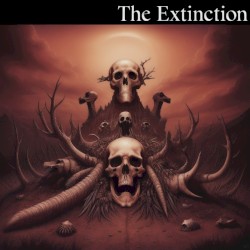 The Extinction