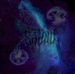 Invisible Music For the Unseen