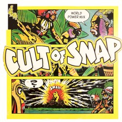 Cult of Snap