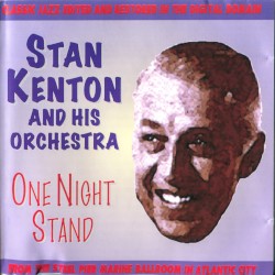 One Night Stand