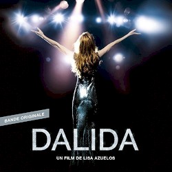 Dalida