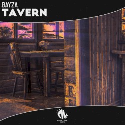 Tavern