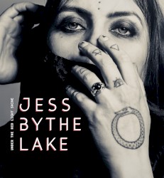 Under the Red Light Shine