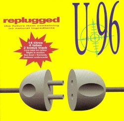 Replugged