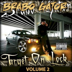 Target on Lock: Volume 2