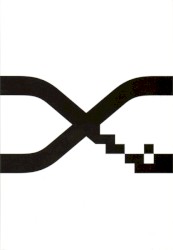 Xerrox, Vol.1
