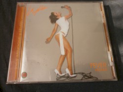 Fever + Bonus