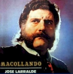 Macollando