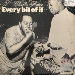 Every Bit of It - 1945