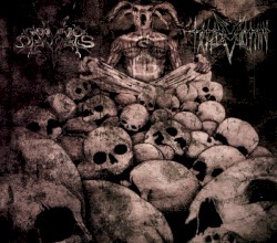 Corpus Diavolis / Total Satan