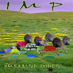 ÎÎmbaaltès Sxihetc