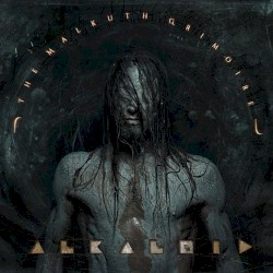 The Malkuth Grimoire