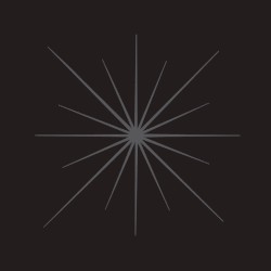 The Light