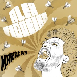 Maracas / Grasping & Wishing