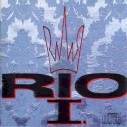Rio I.