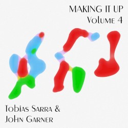 Making It Up - Volume 4