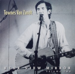 Rear View Mirror, Volume Two