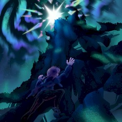 Beyond The Peak［Out Of Bounds］