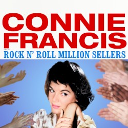 Sings Rock n' Roll Million Sellers