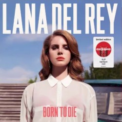 Born to Die
