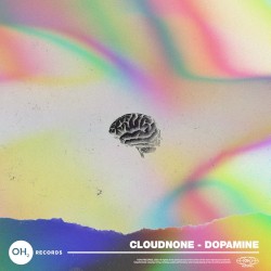 Dopamine (Extended Mix)