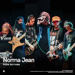 Norma Jean | Audiotree From Nothing