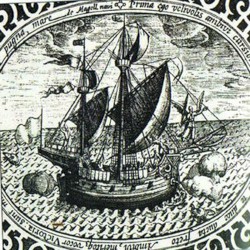 Instrumentals Vol. 2