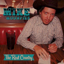 The Real Country
