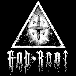 God Root