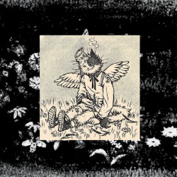 this angel is tired, please take me home.