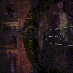 Subtile Corpus