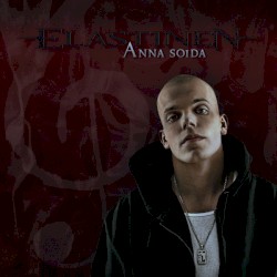 Anna soida