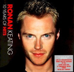 10 Years of Hits