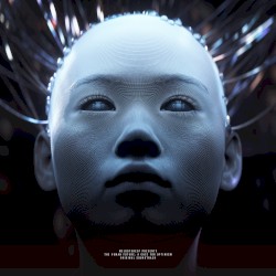 The Human Future: Original Soundtrack