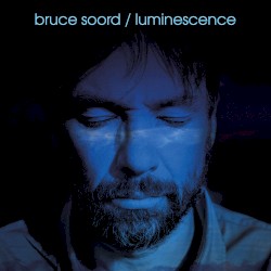 Luminescence