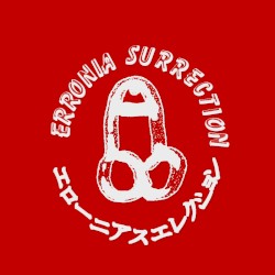 Erronia Surrection
