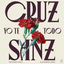Yo te todo