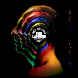 Body Language, Vol 11