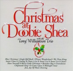 Christmas at Doobie Shea