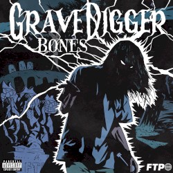 GraveDigger
