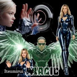 Magic