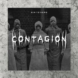Contagion