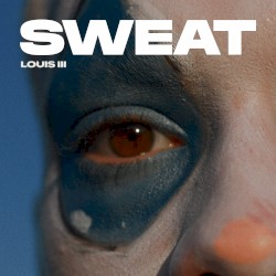 Sweat