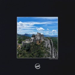 Sisteron