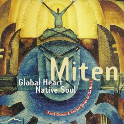 Global Heart, Native Soul