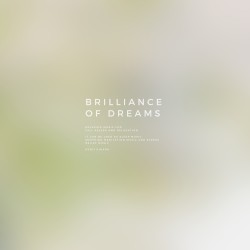 Brilliance of Dreams