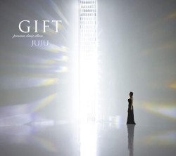 GIFT