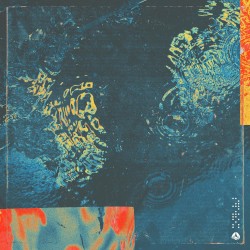 Legacy (Bon‐Psy remix)