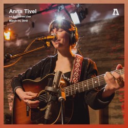 Audiotree Live
